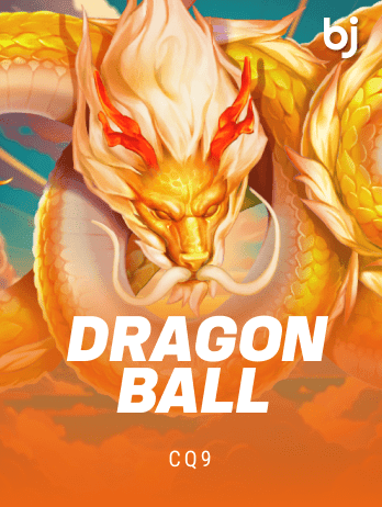 ড্রাগন বল game cover