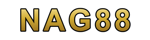 bdnag88.com Logo